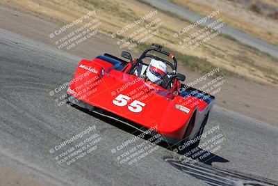 media/Oct-15-2023-CalClub SCCA (Sun) [[64237f672e]]/Group 5/Race/